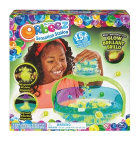 Kinetic sand home bargains sales