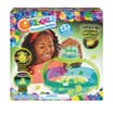 Orbeez Sensation Station Toy