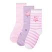 Peppa Pig Socks 3 Pack