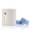 Wickford & Co Wax Melts & Burner Set - Ocean Breeze