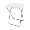 Everyday Essentials Folding Table