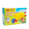 Sun 'N' Fun Wheelbarrow Play Set 
