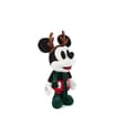 Disney Mickey & Friends Pull Up Decoration - Mickey