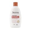 Aveeno Haircare Damage Repair + Almond Oil Blend Conditioner 300ml