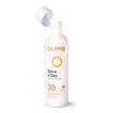 Calypso Once A Day Lotion 200ml SPF30