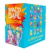 Roald Dahl Collection 16 Books Box Set