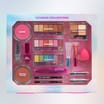 Ultimate Collection 16pc Make Up Set