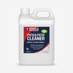 Spear & Jackson Select Path & Patio Cleaner 2.5l