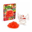 So Slime Gooblins Figure