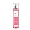 Designer Fragrances Body Mist 250ml - Tu Est Belle