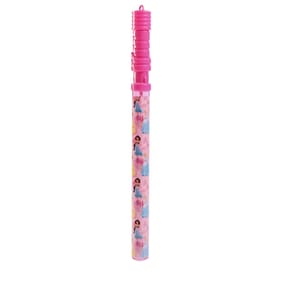 Disney Princess Bubble Wand