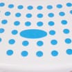 Paw Patrol Kids Step Stool