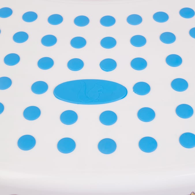 Paw Patrol Kids Step Stool