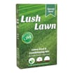 Speedy Seed Lush Lawn Seed & Feed 1.2kg