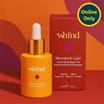 Whind Marrakech Light Illuminating Magic Oil 30ml