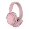 Equatech Premium Active Noise Cancelling Headphones
