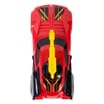 Hot Wheels RC Master Blaster - Red