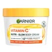 Garnier Body Food Mango Vitamin C 300ml