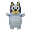 Squishmallow 6 Inch Hugmee - Bluey