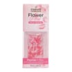 Eternite Flower Petal Face Serum 50ml - Peptide & Rose