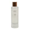XCB Silver Shimmer Shower Gel 200ml - Silver Sparkle