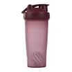 Active by X-Tone Protein Shaker 820ml - Maroon