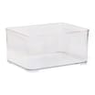 Utility Medium Stackable Box x2
