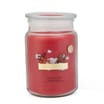 Wickford & Co Christmas Spirit Candle 18oz