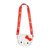 Hello Kitty Bag