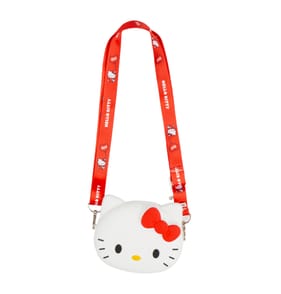 Hello Kitty Bag