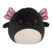  Squishmallow 7" - Jaelyn