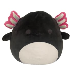  Squishmallow 7" - Jaelyn
