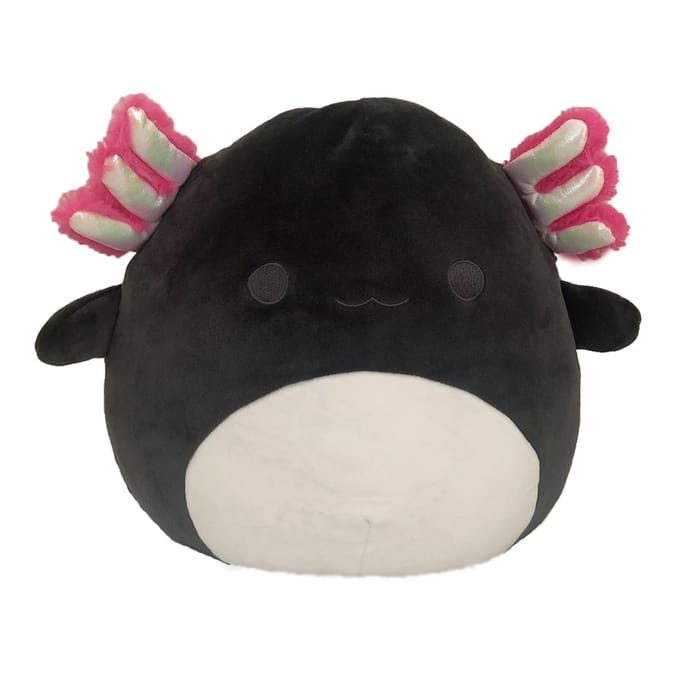  Squishmallow 7" - Jaelyn