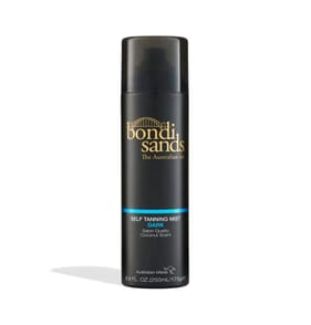 Bondi Sands Tanning Mist 250ml - Dark