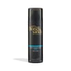 Bondi Sands Tanning Mist 250ml - Dark