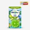 Bloomz Car Air Freshener - Great Outdoors