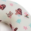 Disney Moana Neck Pillow