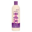 Aussie Mighty Mega Lightweight Conditioner 400ml