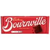 Cadbury Bournville Dark Chocolate Bar 180g