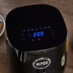 Pifco Digital Air Fryer 4l