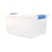 Home Solutions Storage Box 16l