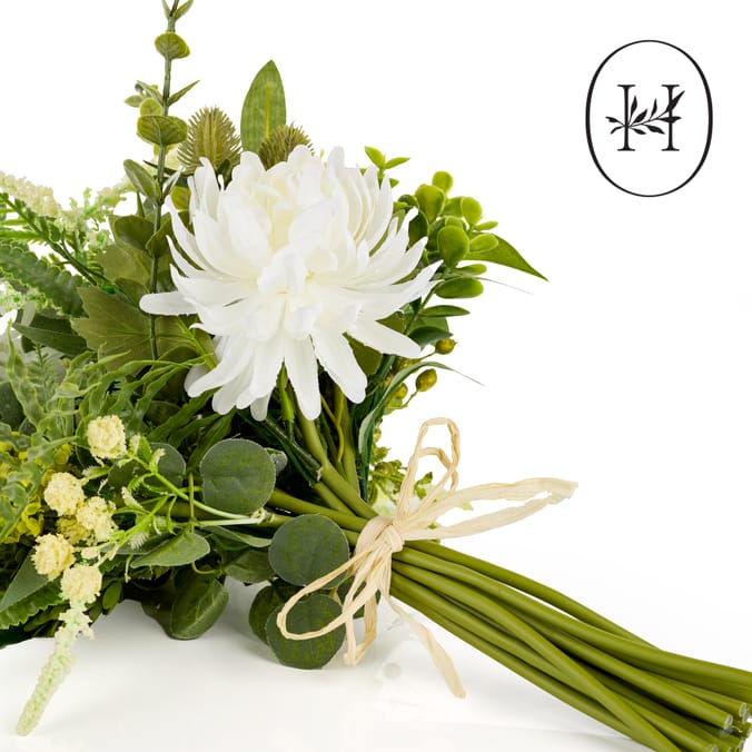  Elbow Grease Scrub Mate - Cranberry & Orange 