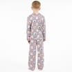 Originals Younger Kids Timeless Pyjamas