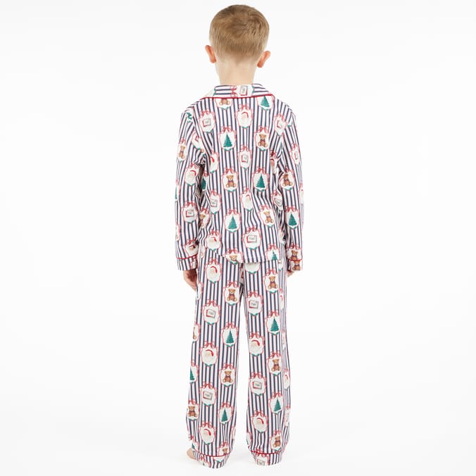 Originals Younger Kids Timeless Pyjamas