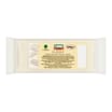 Flapjax White Chocolate Coated Flapjack 120g x30