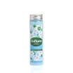 Zoflora Scent Crystals - Linen Fresh