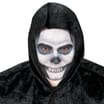Hallow Scream Family Make Up Kit