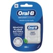 Oral-B Pro-Expert Advanced Waxed Dental Floss Tape