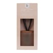  Sage Cove Scented Reeds Diffuser 100ml - Peace & Clarity 