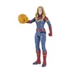 Marvel Avengers 6" Figure - Captain Marvel